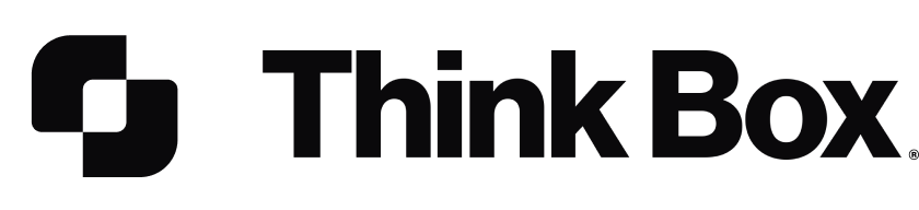 Think Box